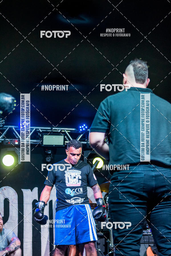 Buy your photos of the eventHONOR FC SUMAR SP  on Fotop