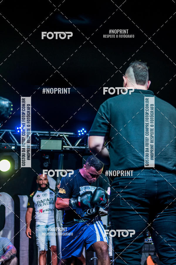 Buy your photos of the eventHONOR FC SUMAR SP  on Fotop