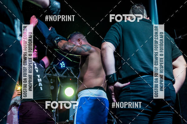 Buy your photos of the eventHONOR FC SUMAR SP  on Fotop