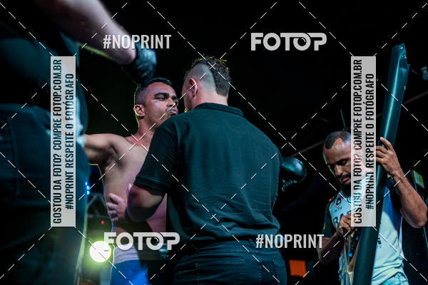 Buy your photos of the eventHONOR FC SUMAR SP  on Fotop