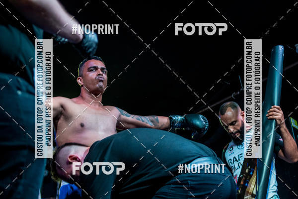 Buy your photos of the eventHONOR FC SUMAR SP  on Fotop