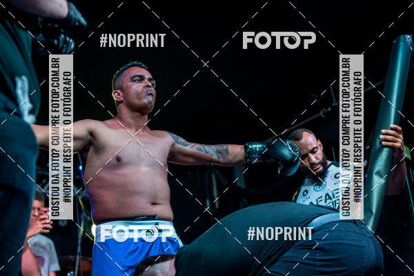 Buy your photos of the eventHONOR FC SUMAR SP  on Fotop