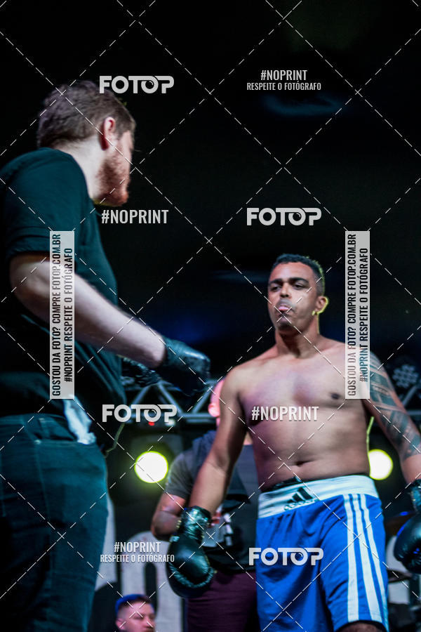 Buy your photos of the eventHONOR FC SUMAR SP  on Fotop