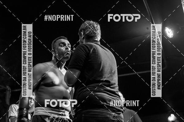 Buy your photos of the eventHONOR FC SUMAR SP  on Fotop