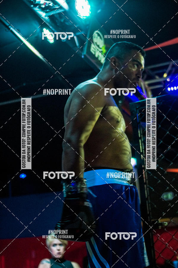 Buy your photos of the eventHONOR FC SUMAR SP  on Fotop