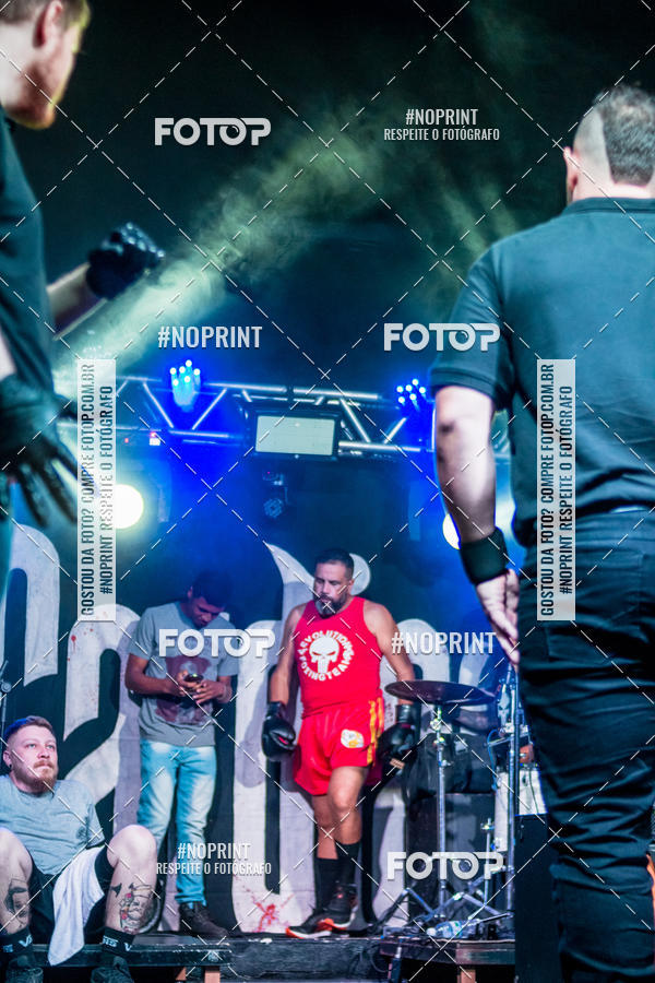 Buy your photos of the eventHONOR FC SUMAR SP  on Fotop