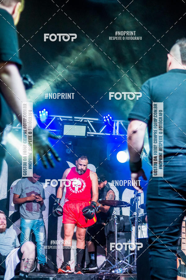 Buy your photos of the eventHONOR FC SUMAR SP  on Fotop