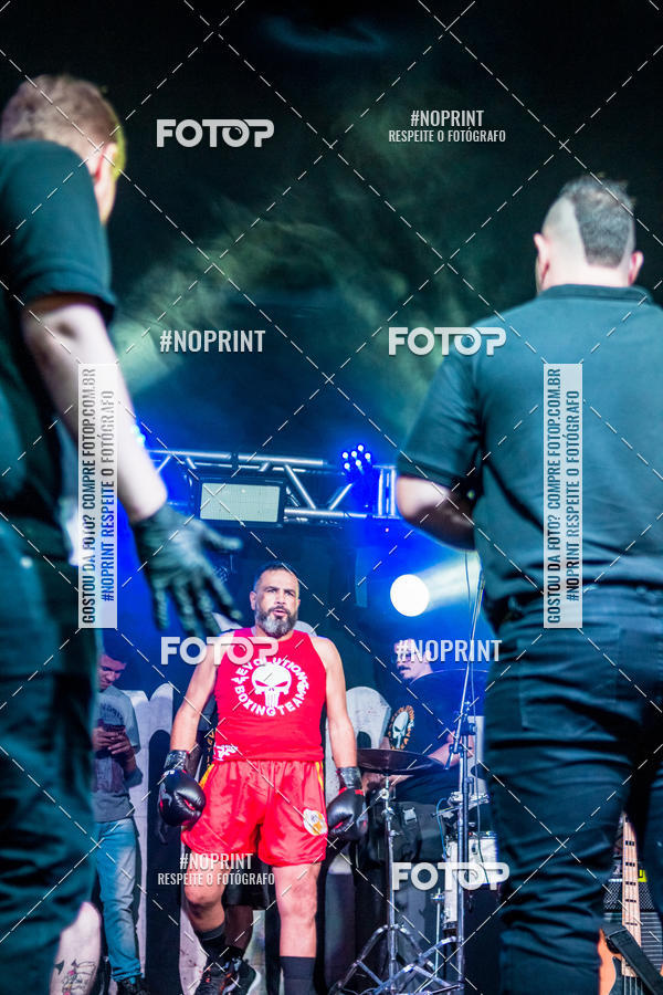 Buy your photos of the eventHONOR FC SUMAR SP  on Fotop