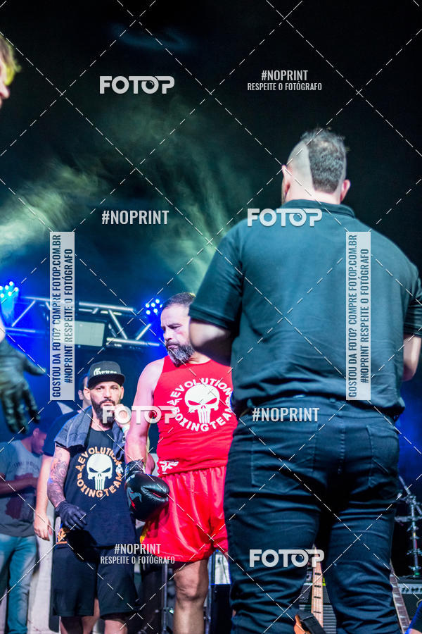 Buy your photos of the eventHONOR FC SUMAR SP  on Fotop