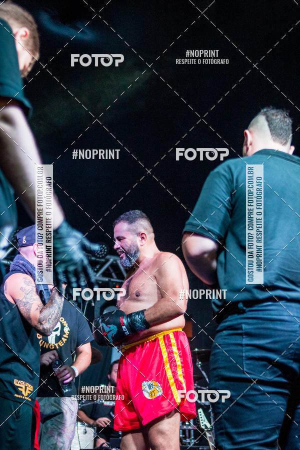 Buy your photos of the eventHONOR FC SUMAR SP  on Fotop