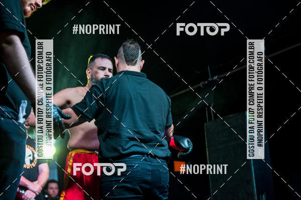 Buy your photos of the eventHONOR FC SUMAR SP  on Fotop