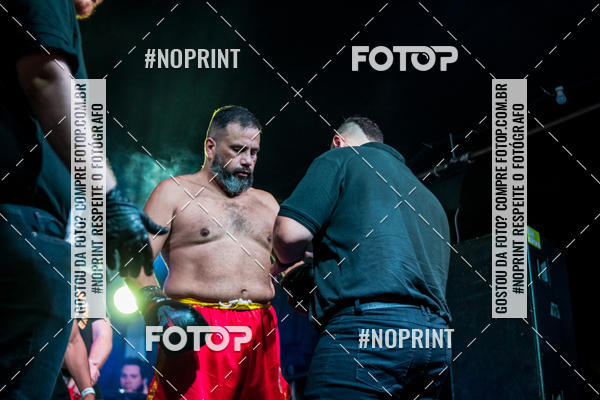 Buy your photos of the eventHONOR FC SUMAR SP  on Fotop