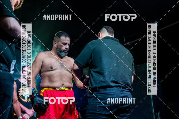 Buy your photos of the eventHONOR FC SUMAR SP  on Fotop