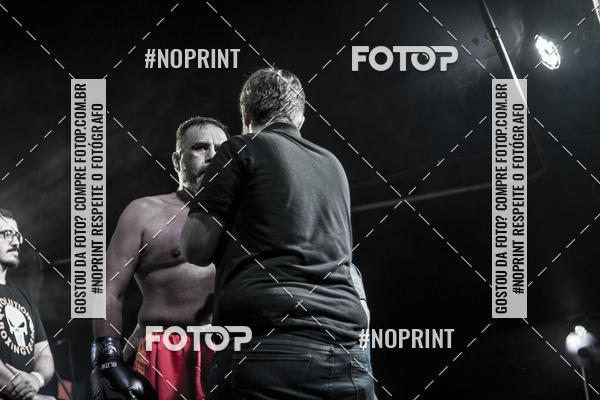 Buy your photos of the eventHONOR FC SUMAR SP  on Fotop