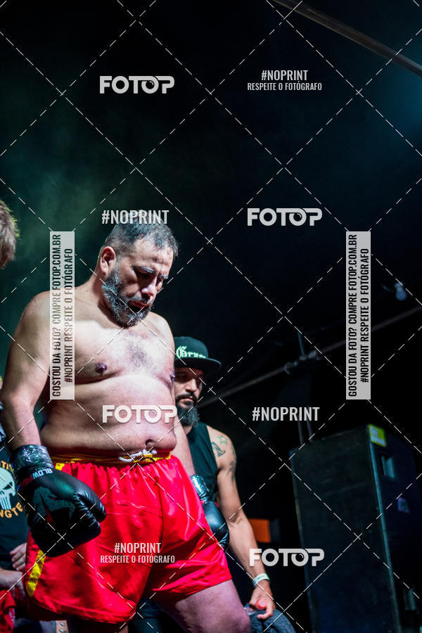 Buy your photos of the eventHONOR FC SUMAR SP  on Fotop