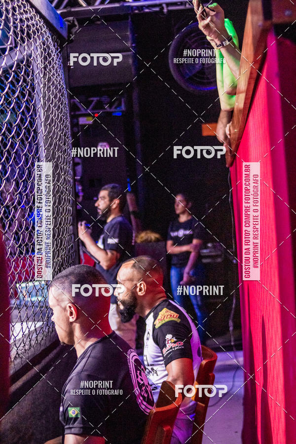 Buy your photos of the eventHONOR FC SUMAR SP  on Fotop