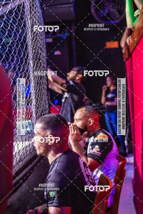 Buy your photos of the eventHONOR FC SUMAR SP  on Fotop