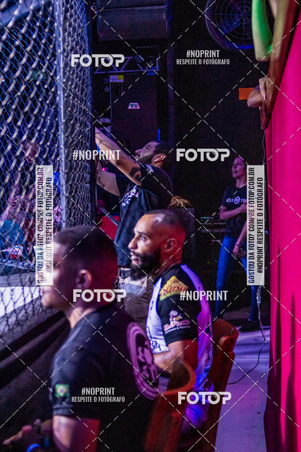 Buy your photos of the eventHONOR FC SUMAR SP  on Fotop