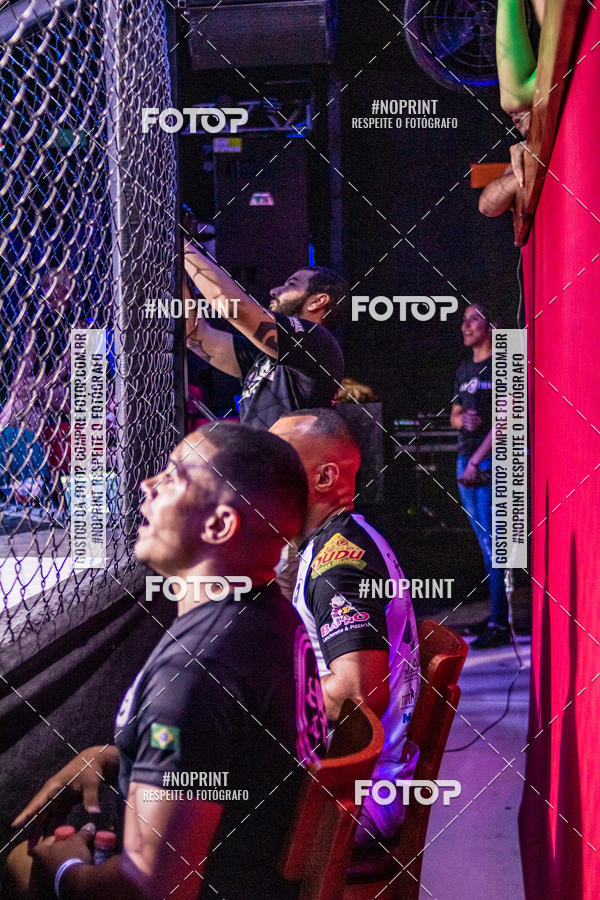 Buy your photos of the eventHONOR FC SUMAR SP  on Fotop