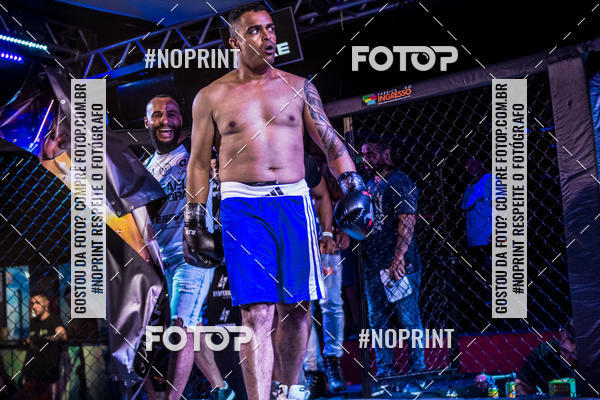 Buy your photos of the eventHONOR FC SUMAR SP  on Fotop