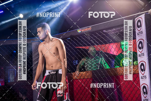 Buy your photos of the eventHONOR FC SUMAR SP  on Fotop