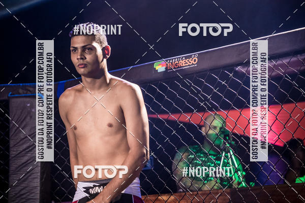 Buy your photos of the eventHONOR FC SUMAR SP  on Fotop