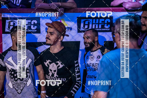 Buy your photos of the eventHONOR FC SUMAR SP  on Fotop