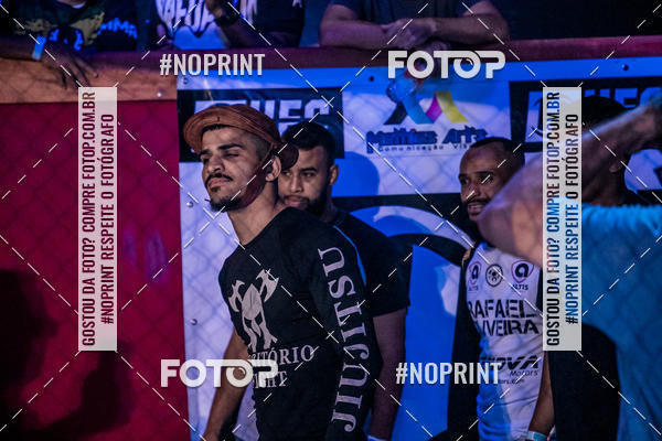 Buy your photos of the eventHONOR FC SUMAR SP  on Fotop