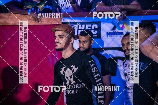 Buy your photos of the eventHONOR FC SUMAR SP  on Fotop