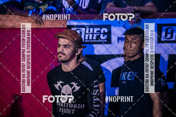 Buy your photos of the eventHONOR FC SUMAR SP  on Fotop