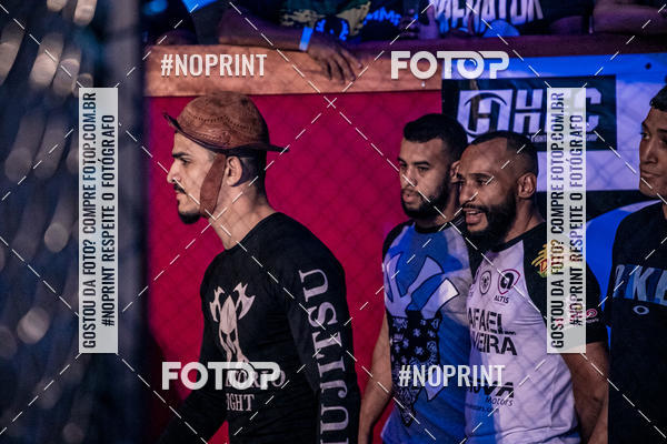 Buy your photos of the eventHONOR FC SUMAR SP  on Fotop