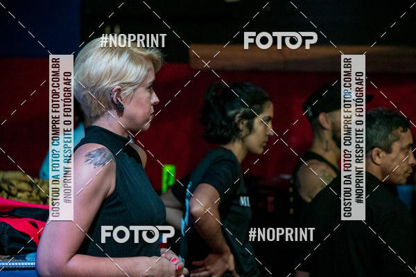 Buy your photos of the eventHONOR FC SUMAR SP  on Fotop