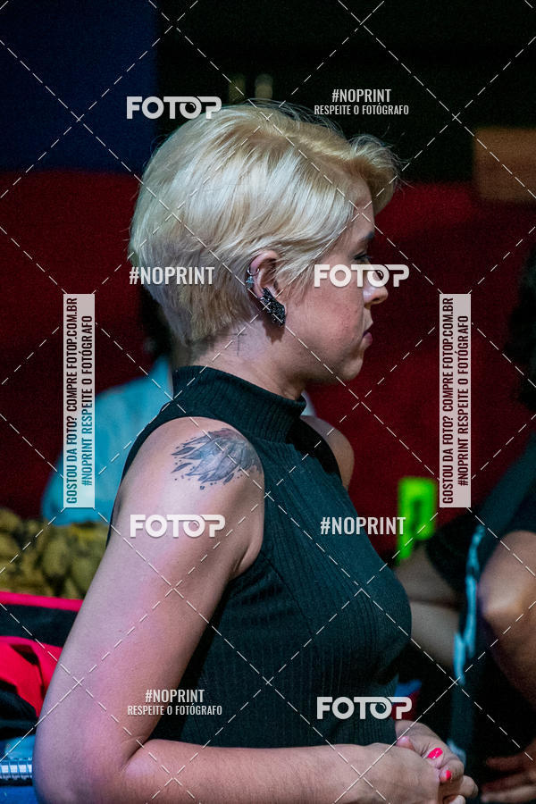 Buy your photos of the eventHONOR FC SUMAR SP  on Fotop