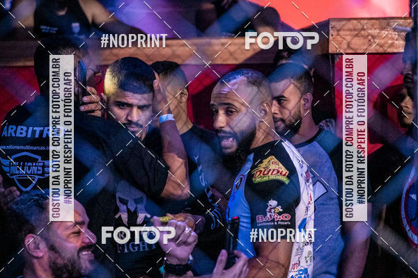 Buy your photos of the eventHONOR FC SUMAR SP  on Fotop