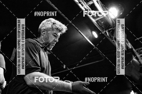 Buy your photos of the eventHONOR FC SUMAR SP  on Fotop