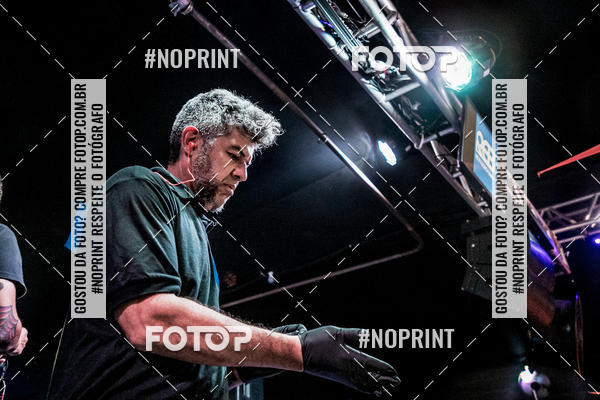 Buy your photos of the eventHONOR FC SUMAR SP  on Fotop