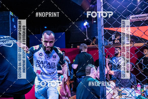 Buy your photos of the eventHONOR FC SUMAR SP  on Fotop