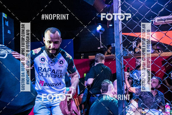 Buy your photos of the eventHONOR FC SUMAR SP  on Fotop