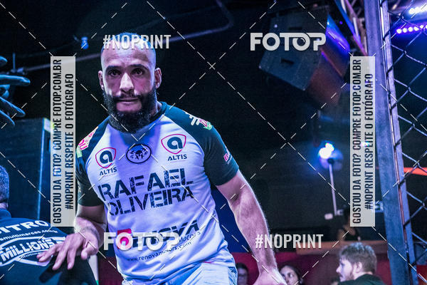 Buy your photos of the eventHONOR FC SUMAR SP  on Fotop