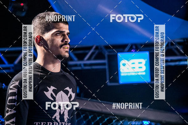 Buy your photos of the eventHONOR FC SUMAR SP  on Fotop