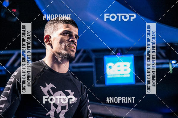 Buy your photos of the eventHONOR FC SUMAR SP  on Fotop