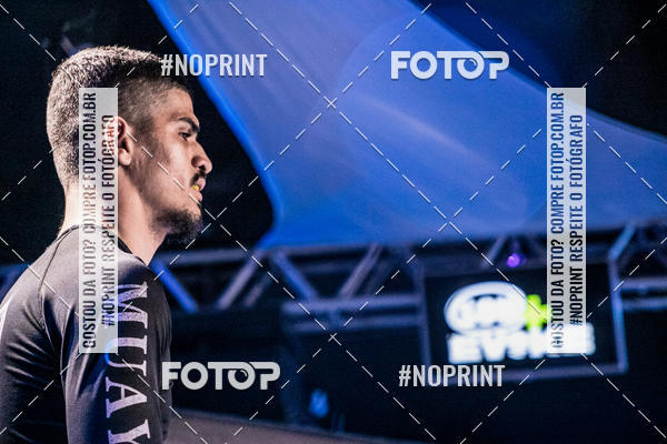 Buy your photos of the eventHONOR FC SUMAR SP  on Fotop