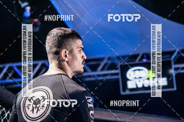 Buy your photos of the eventHONOR FC SUMAR SP  on Fotop