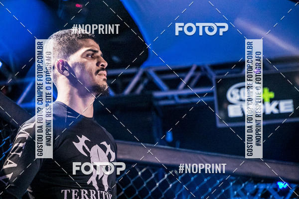 Buy your photos of the eventHONOR FC SUMAR SP  on Fotop