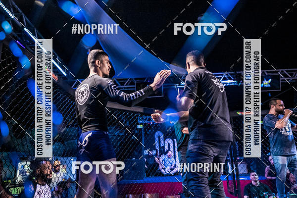 Buy your photos of the eventHONOR FC SUMAR SP  on Fotop