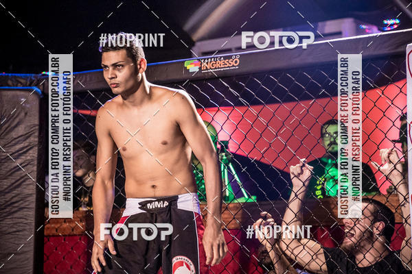 Buy your photos of the eventHONOR FC SUMAR SP  on Fotop