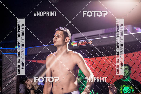 Buy your photos of the eventHONOR FC SUMAR SP  on Fotop