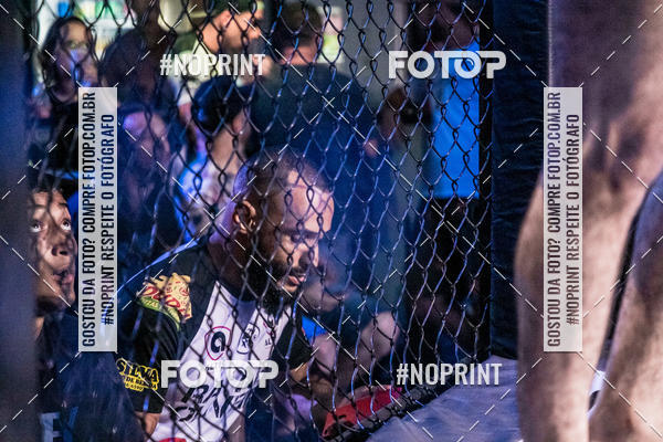 Buy your photos of the eventHONOR FC SUMAR SP  on Fotop