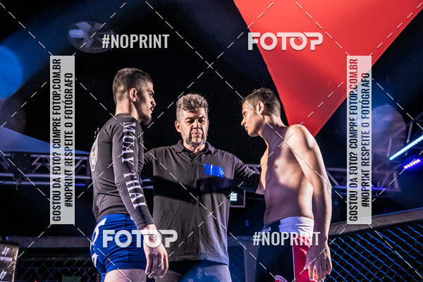 Buy your photos of the eventHONOR FC SUMAR SP  on Fotop