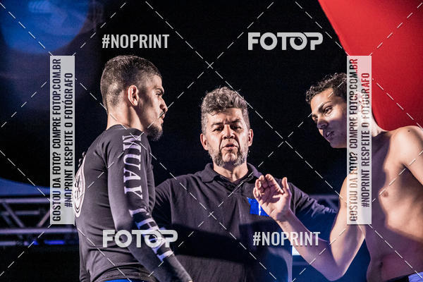 Buy your photos of the eventHONOR FC SUMAR SP  on Fotop